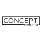 Concept Properties